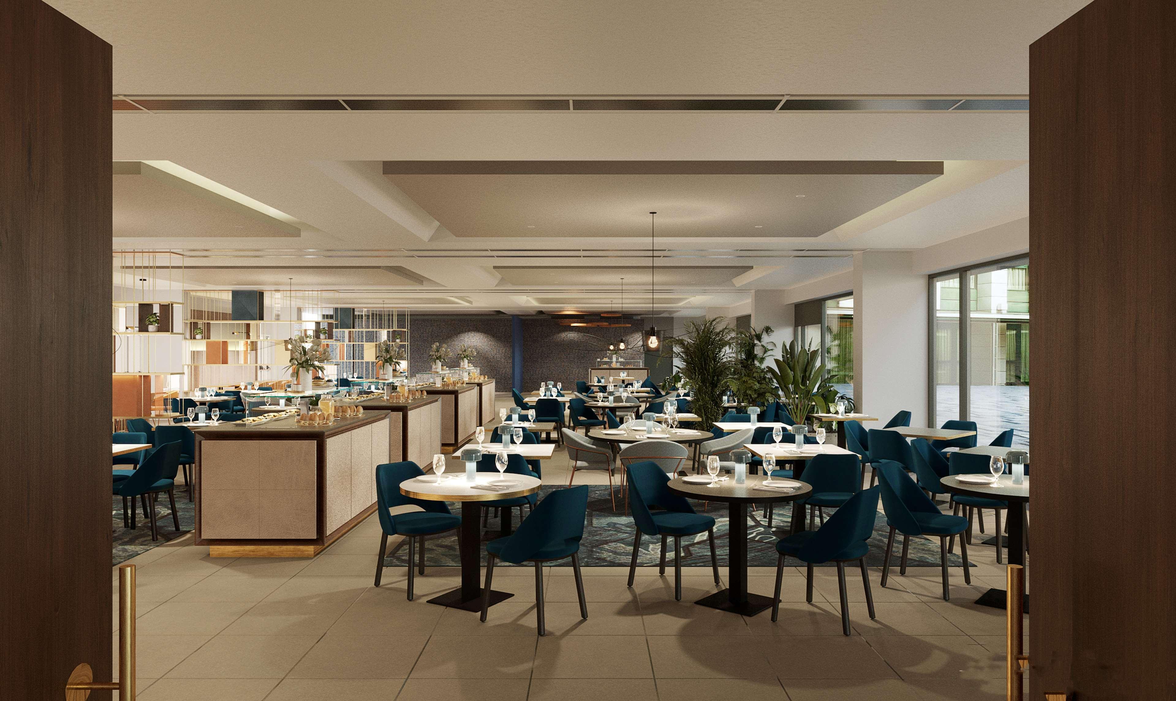 Doubletree By Hilton Milan Malpensa Solbiate Olona Ξενοδοχείο Εξωτερικό φωτογραφία